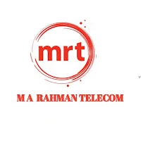 M A RAHMAN TELECOM