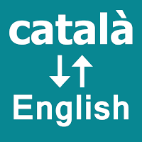 Catalan To English Translator