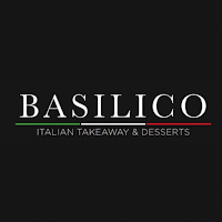 Basilico Italian takeaway