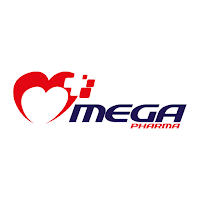 Megapharma