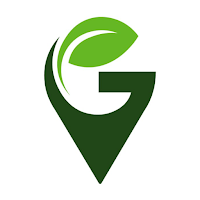 Green Cab