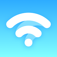 Lion WiFi : Easy Connect