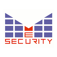 MEsecurity EasyView