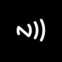 NACS