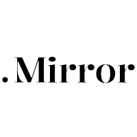 Mirror Store