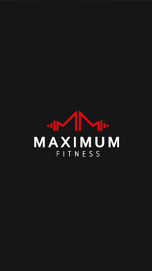 Maximum Fitness Online Screenshot 0