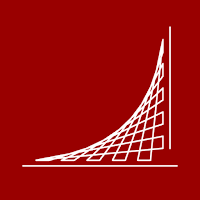 Escuela Colombiana Ingeniería
