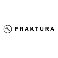 Fraktura