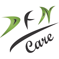 DFN Care