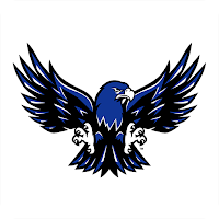 Crawford County R-1 Schools