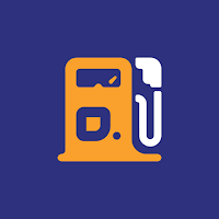 Digifact Gasolineras
