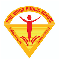 Pine Wood School Reckong Peo