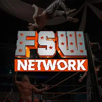 FSW Network TV