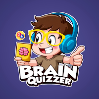 Brain Quizzer