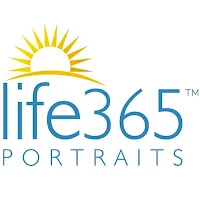 Life365 Portraits