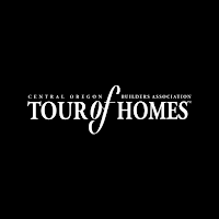 COBA Tour of Homes