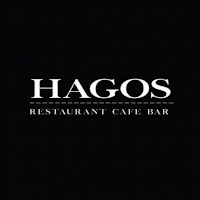 HAGOS Restaurant Cafe Bar