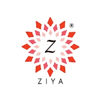 Ziya