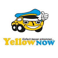 YellowNow
