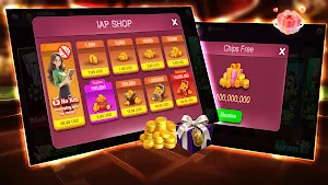BigWin 777: Khmer Lucky Slots Screenshot 2