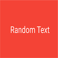 RandomText