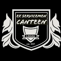 ExCanteen Losal