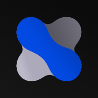 Flowly: Screen Time Control