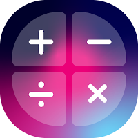 Math Genius - Play & Earn