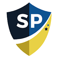 Colegio San Pablo