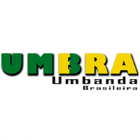 Rádio UMBRA