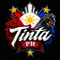 Tinta Ph