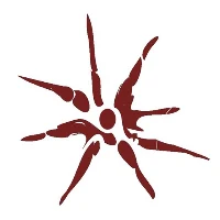 Le Stelle Antiche
