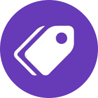 Nexus: Shop, Trade & Business