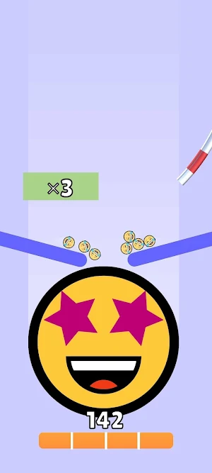 Happy Emoji Screenshot 1