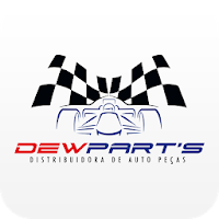 Dewparts - Catálogo