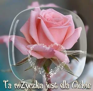 Kocham Cię Obrazy Screenshot 2