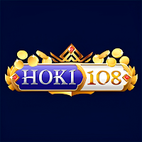 Hoki108