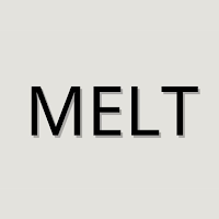 ميلت | MELT