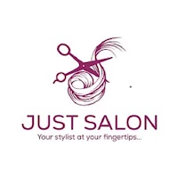 Just-Salon-User