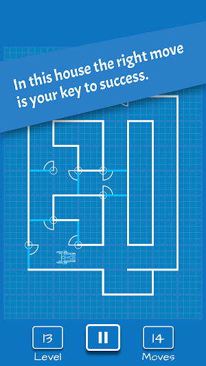 Accessibility Screenshot 3