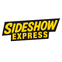 Sideshow Kitchen - Express