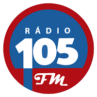 FM 105/JARAGUA DO SUL/SC