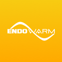 Endowarm®