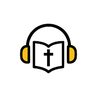 Hear Bible Stories Audio