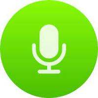 Text to speech
