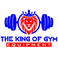 thekingofgymequipment