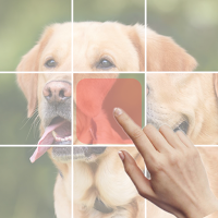Custom Puzzle With Your Photos