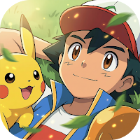 PKM: The Power of Us