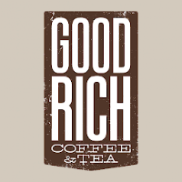 Goodrich Coffee & Tea