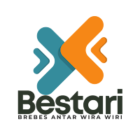 Bestari